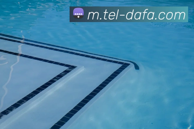 数据防护可视化